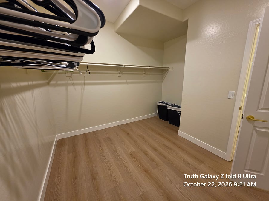Furnished Finder property 1058024_1 photo 14