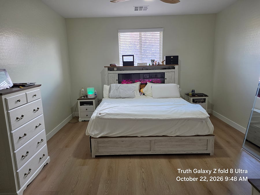 Furnished Finder property 1058024_1 photo 4