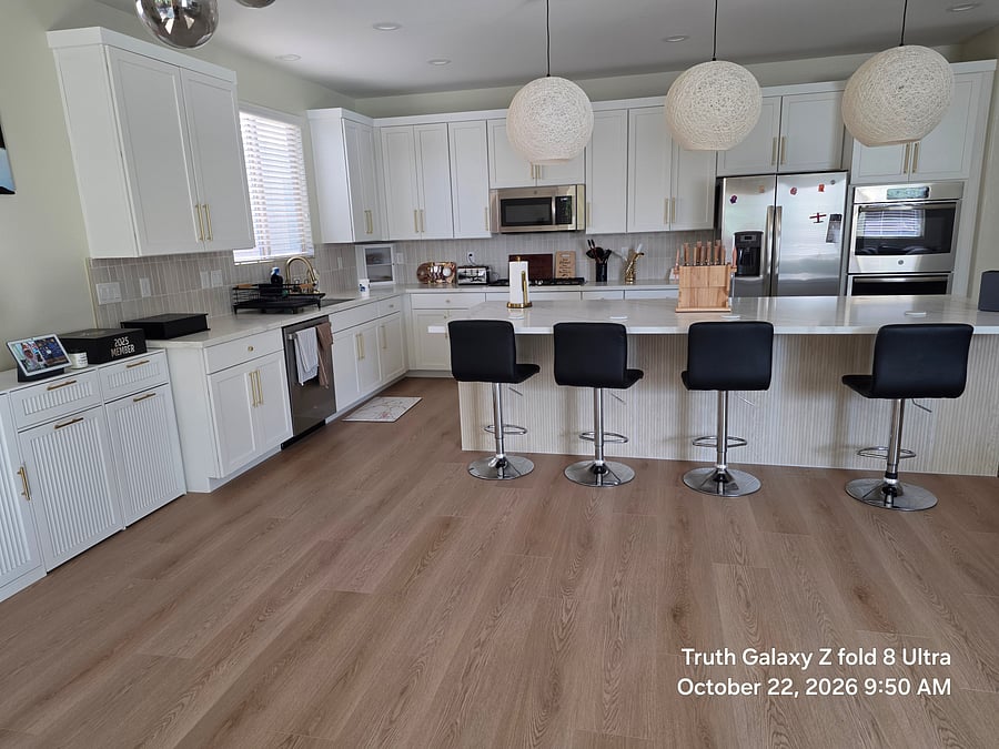 Furnished Finder property 1058024_1 photo 10