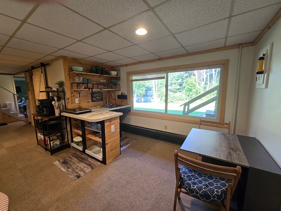 Furnished Finder property 1058025_1 photo 3