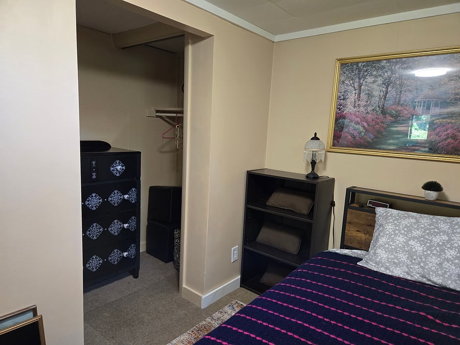Furnished Finder property 1058025_1 photo 10