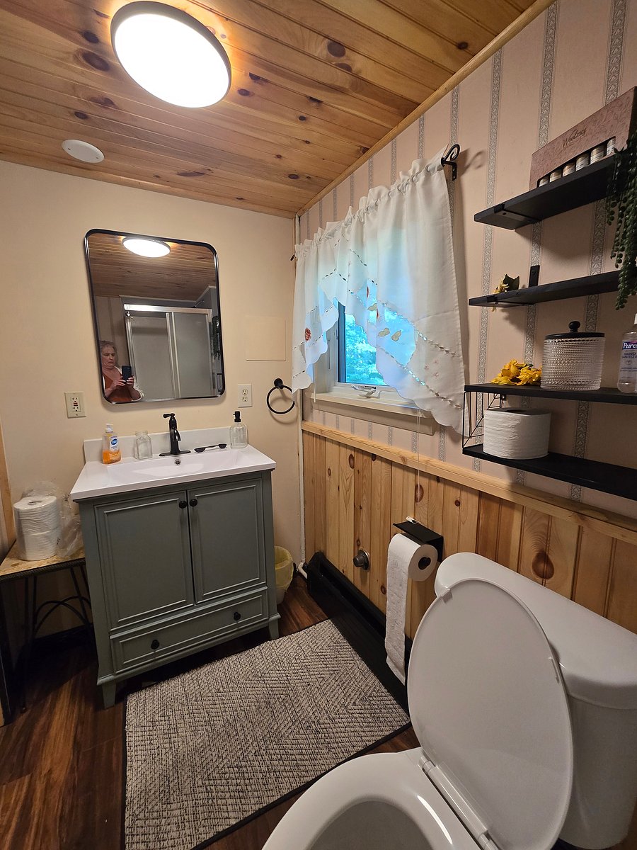Furnished Finder property 1058025_1 photo 11