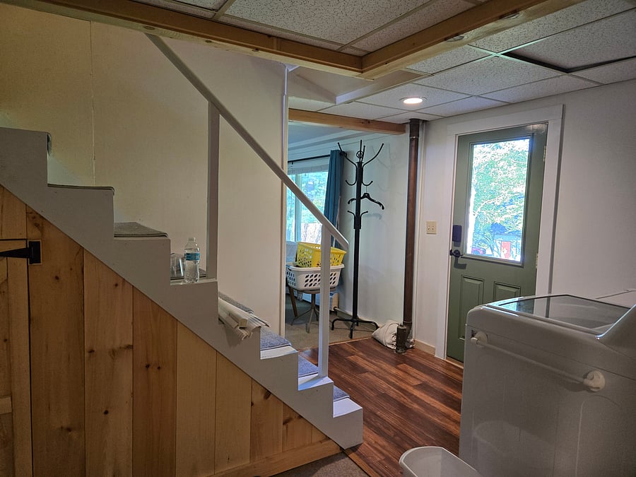 Furnished Finder property 1058025_1 photo 13