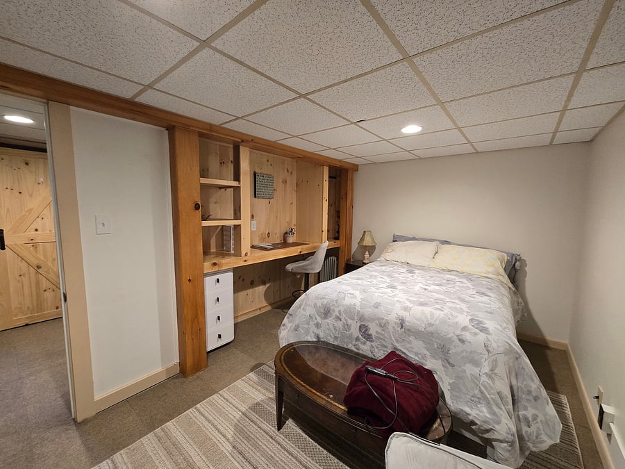 Furnished Finder property 1058025_1 photo 8