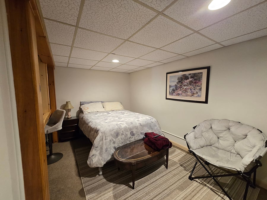 Furnished Finder property 1058025_1 photo 6