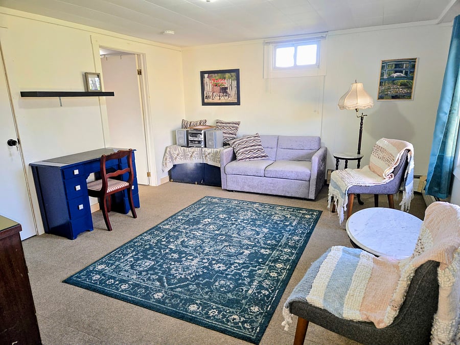 Furnished Finder property 1058025_1 photo 1