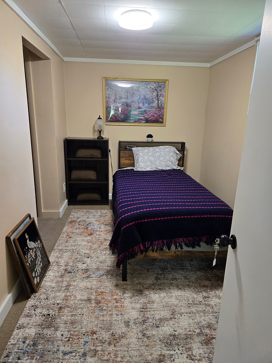 Furnished Finder property 1058025_1 photo 9