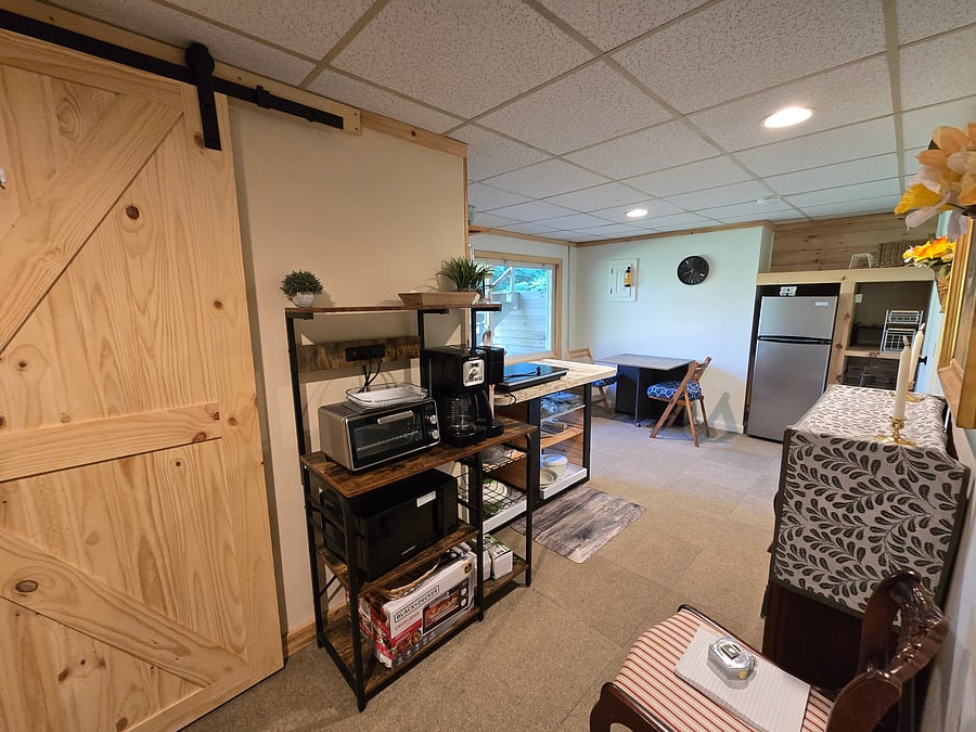 Furnished Finder property 1058025_1 photo 4