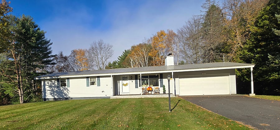 Furnished Finder property 1058025_1 photo 15