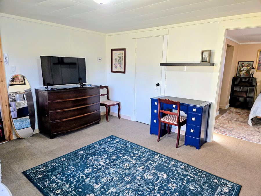 Furnished Finder property 1058025_1 photo 2