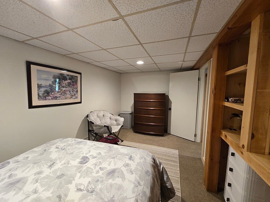 Furnished Finder property 1058025_1 photo 7