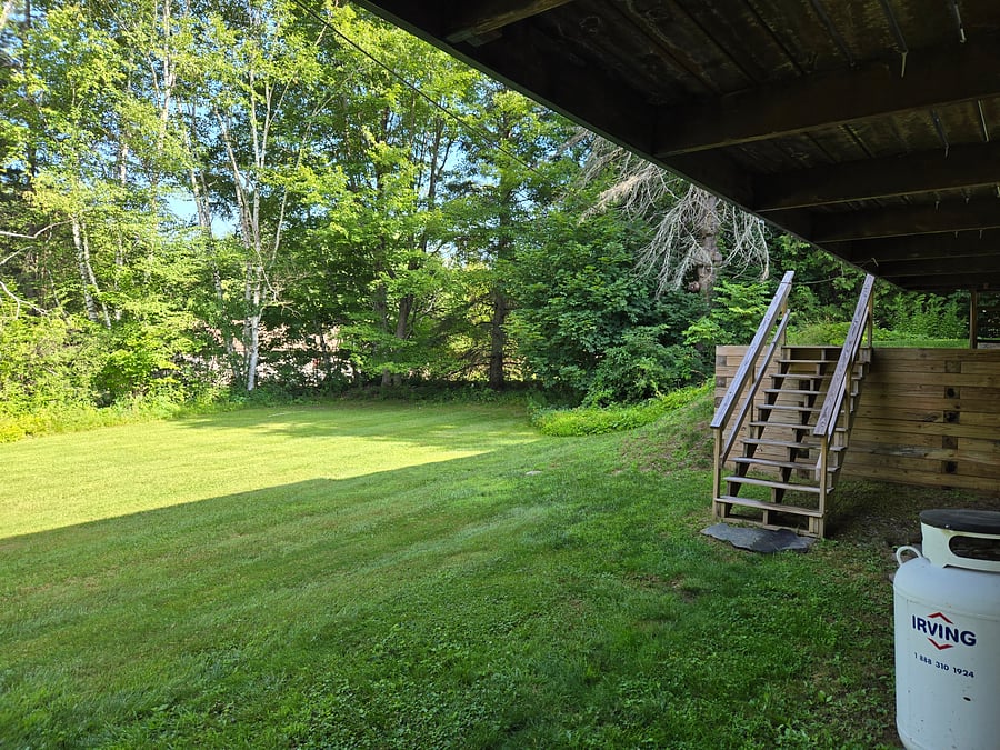 Furnished Finder property 1058025_1 photo 17