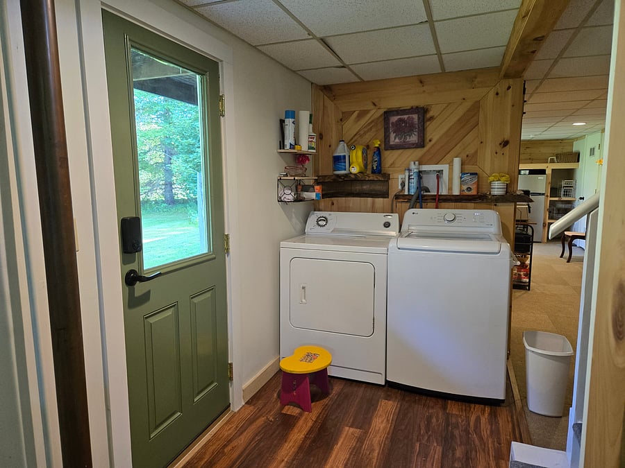 Furnished Finder property 1058025_1 photo 14