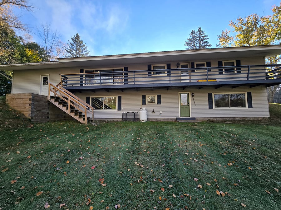 Furnished Finder property 1058025_1 photo 16