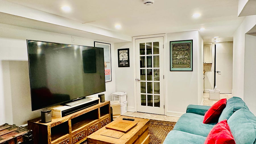 Furnished Finder property 1058031_1 photo 3