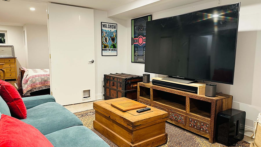 Furnished Finder property 1058031_1 photo 5