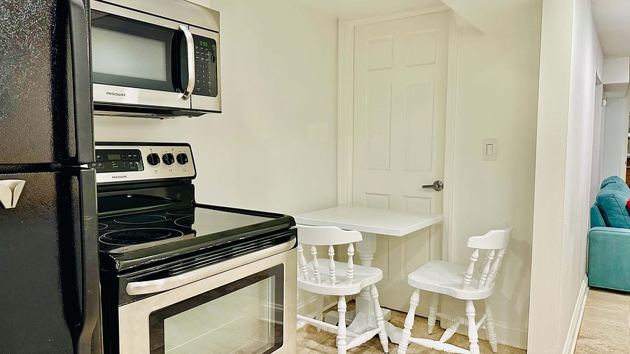 Furnished Finder property 1058031_1 photo 4