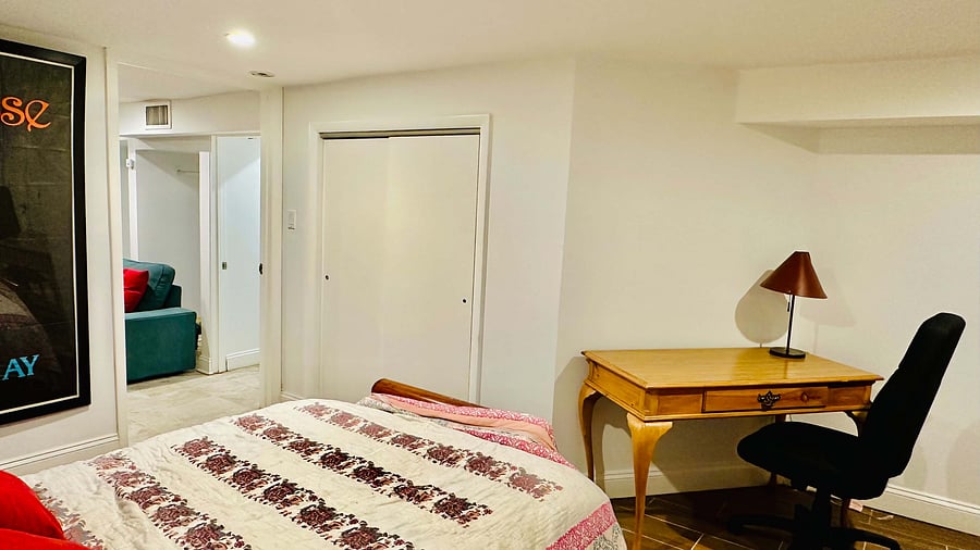 Furnished Finder property 1058031_1 photo 2