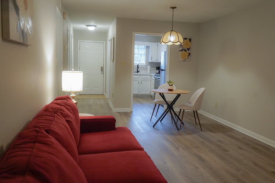 Furnished Finder property 1058035_1 photo 14