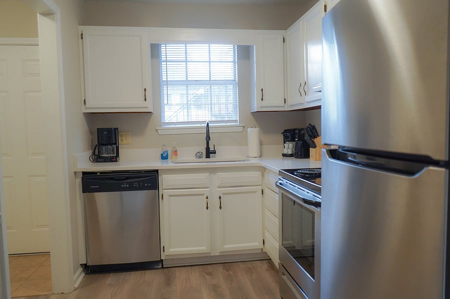 Furnished Finder property 1058035_1 photo 6
