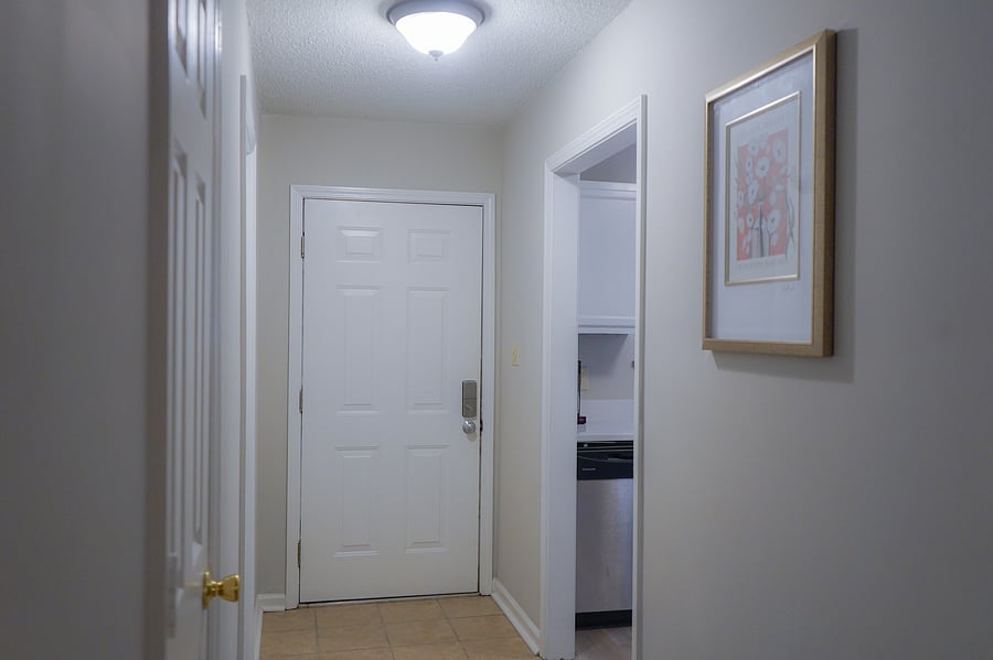 Furnished Finder property 1058035_1 photo 8