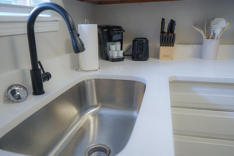 Furnished Finder property 1058035_1 photo 3