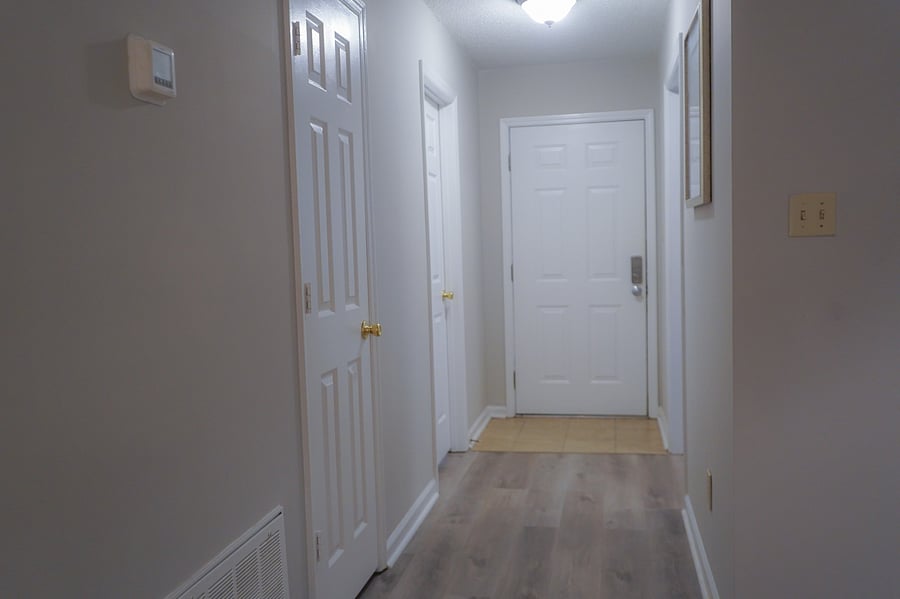 Furnished Finder property 1058035_1 photo 16
