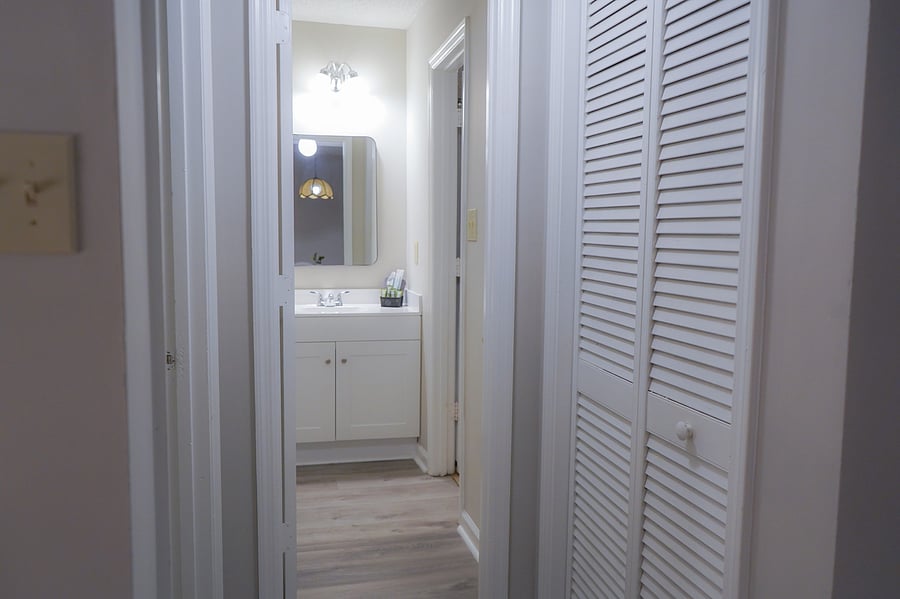 Furnished Finder property 1058035_1 photo 17