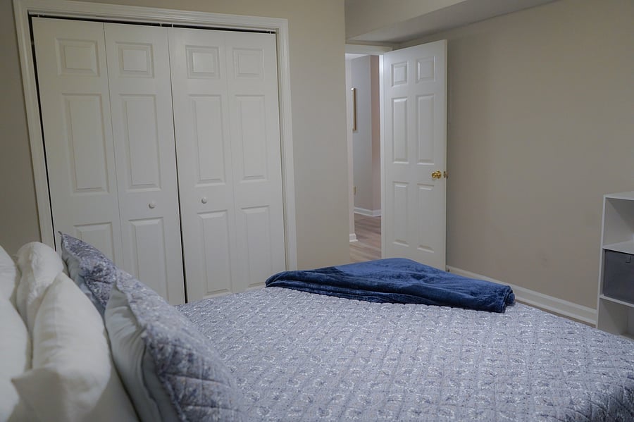 Furnished Finder property 1058035_1 photo 20