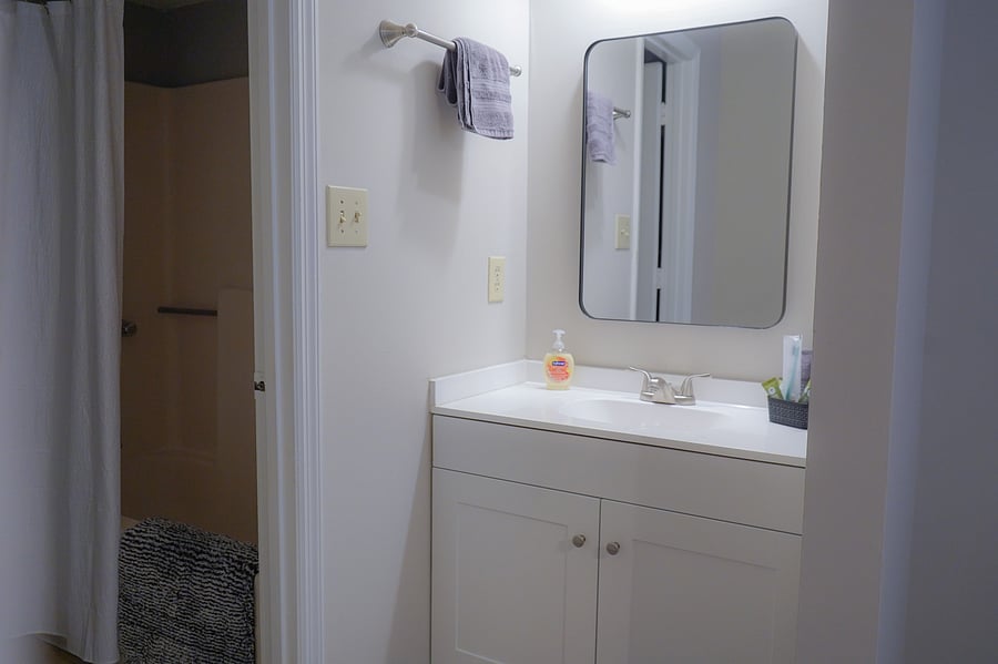 Furnished Finder property 1058035_1 photo 24