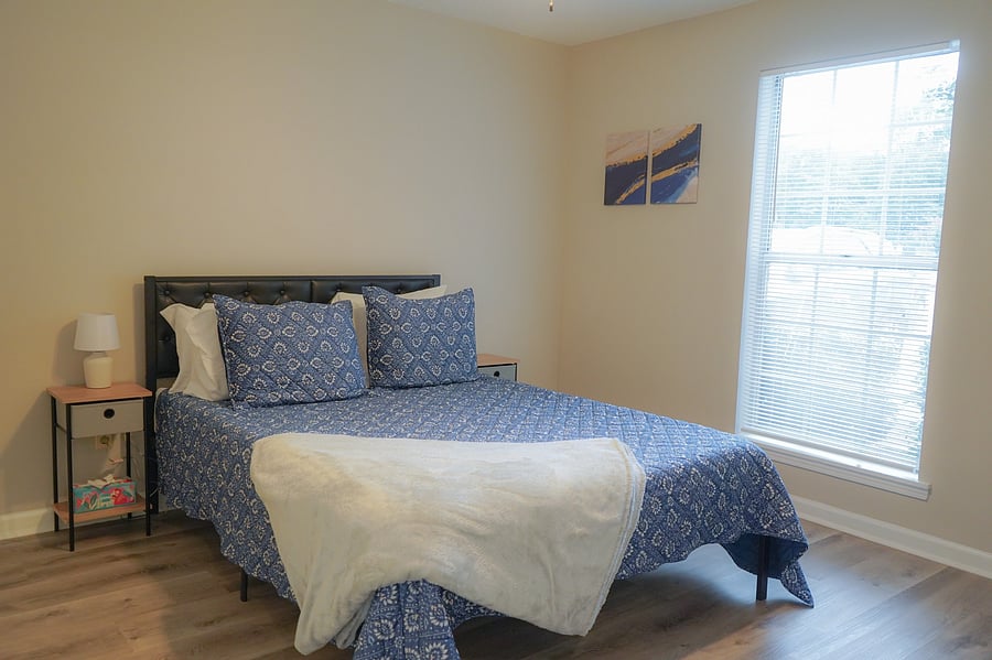 Furnished Finder property 1058035_1 photo 25