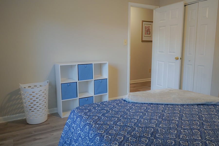 Furnished Finder property 1058035_1 photo 27