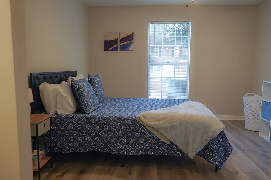 Furnished Finder property 1058035_1 photo 28