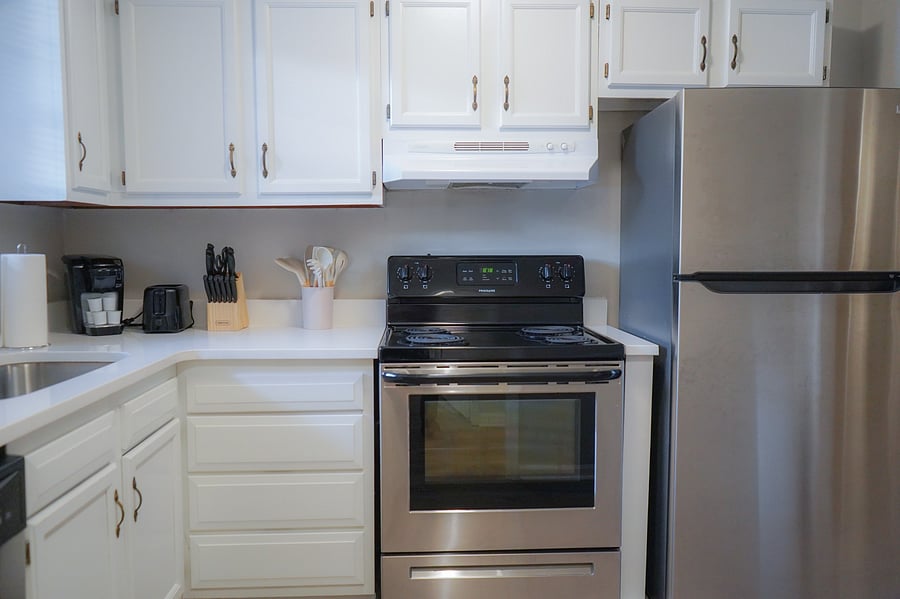 Furnished Finder property 1058035_1 photo 2