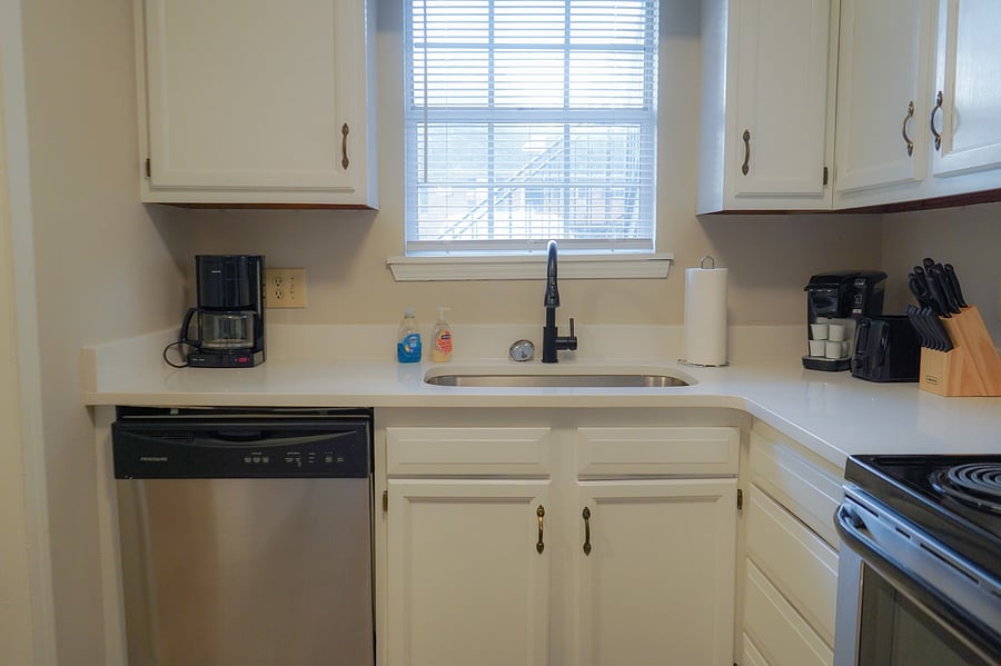 Furnished Finder property 1058035_1 photo 5