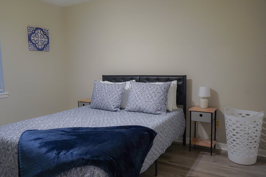 Furnished Finder property 1058035_1 photo 19