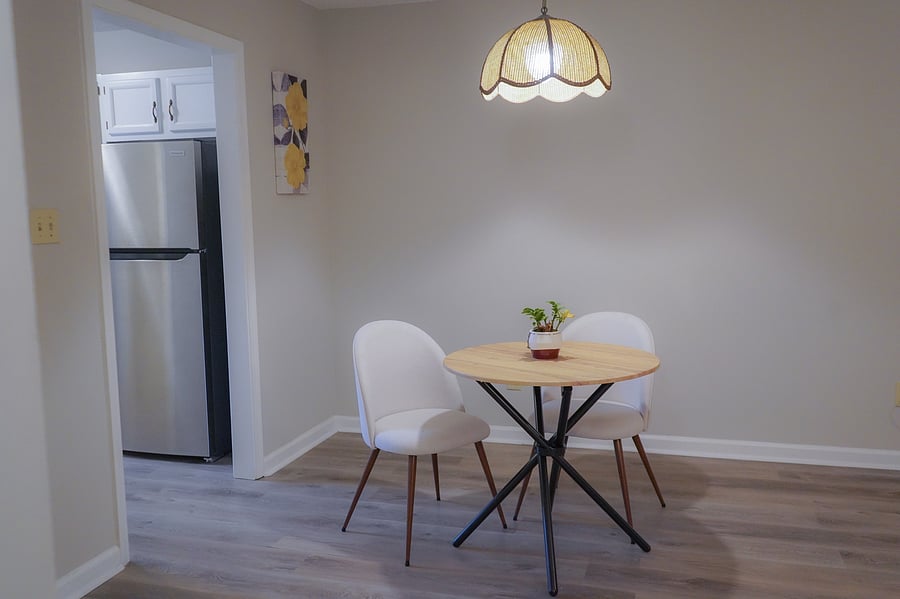 Furnished Finder property 1058035_1 photo 10