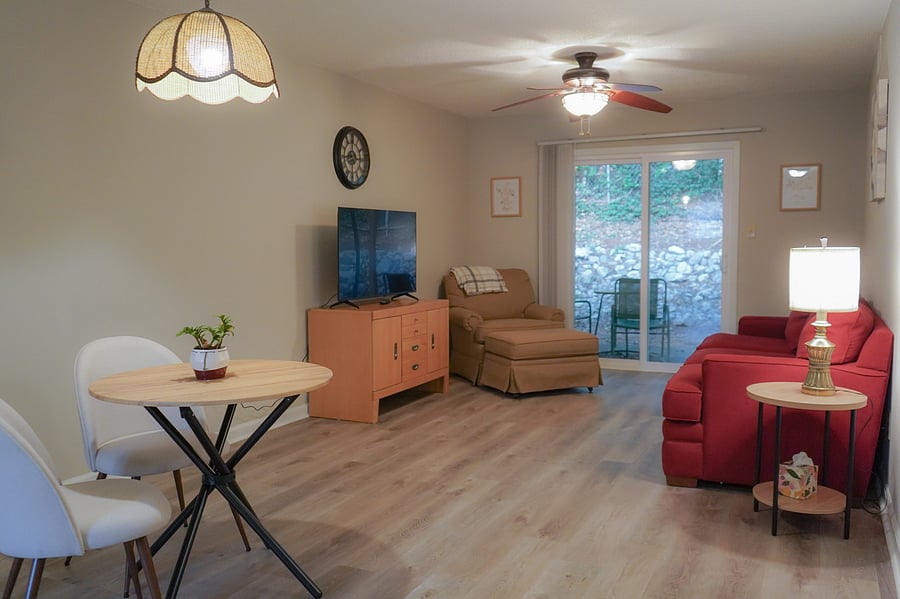 Furnished Finder property 1058035_1 photo 9