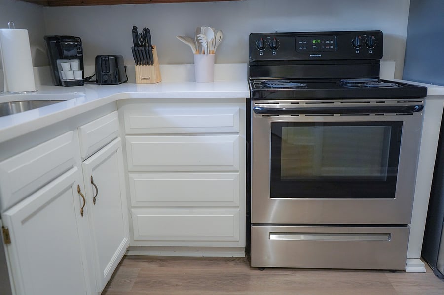 Furnished Finder property 1058035_1 photo 4