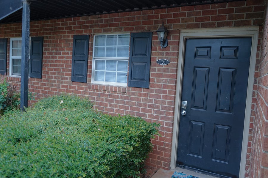 Furnished Finder property 1058035_1 photo 29