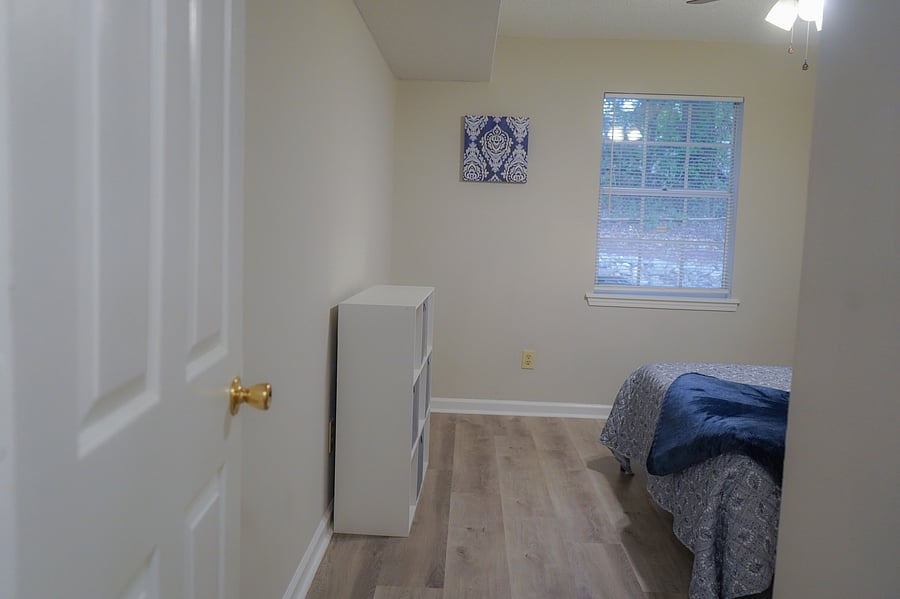 Furnished Finder property 1058035_1 photo 21