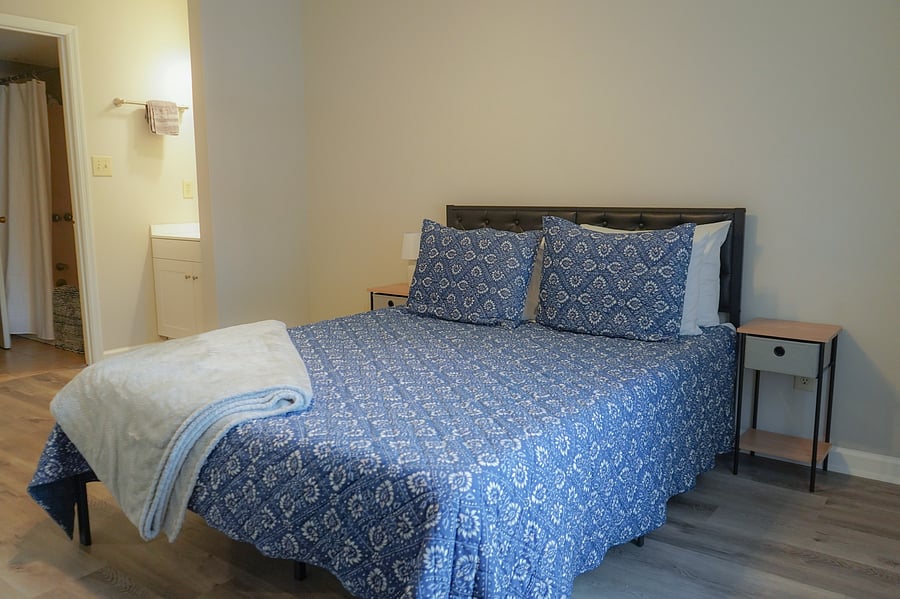 Furnished Finder property 1058035_1 photo 26