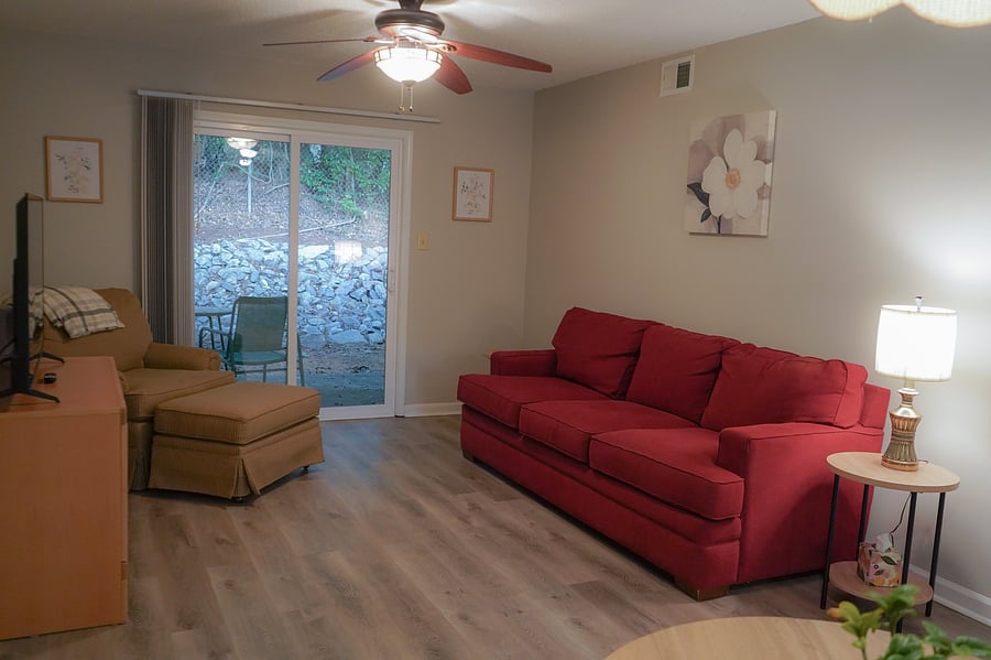 Furnished Finder property 1058035_1 photo 13