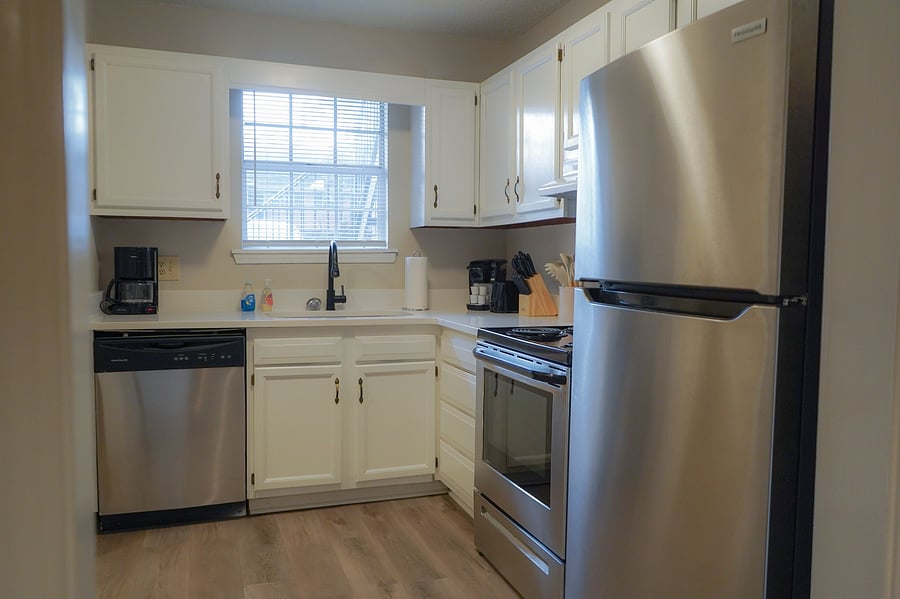 Furnished Finder property 1058035_1 photo 1