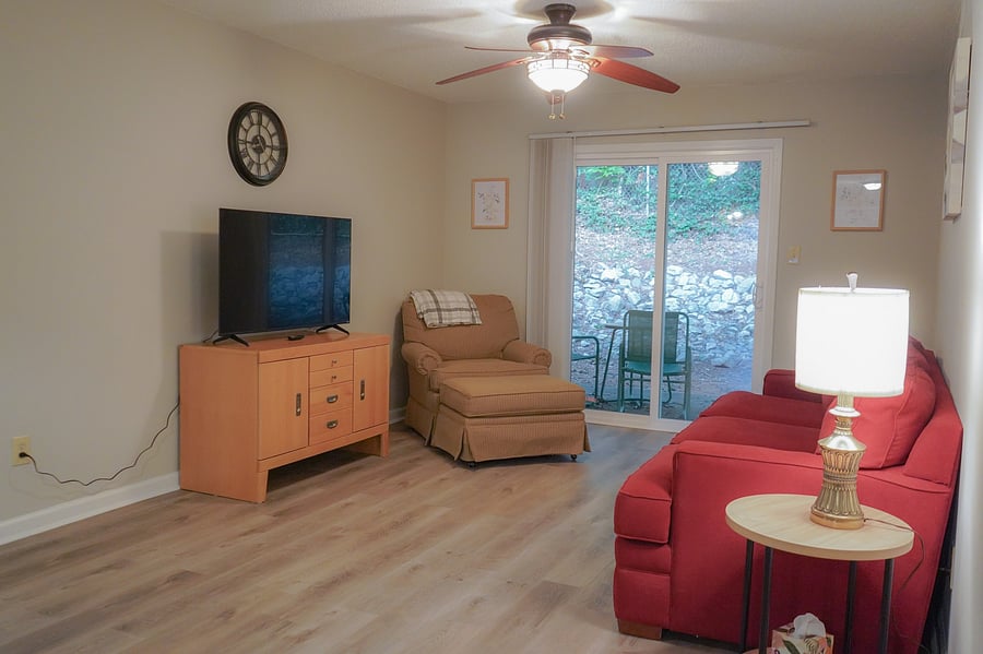 Furnished Finder property 1058035_1 photo 12