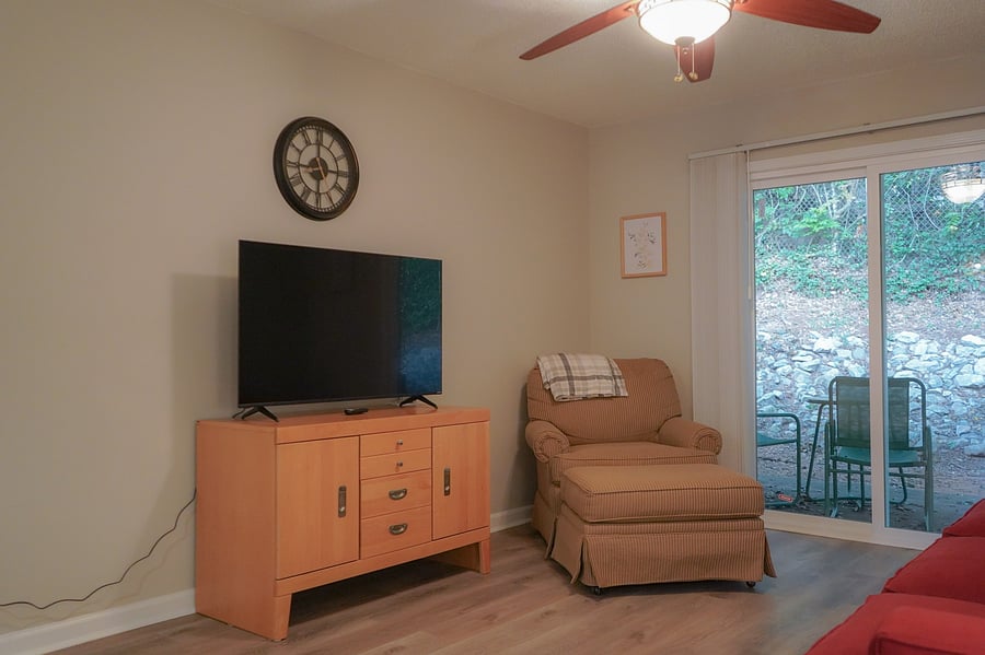 Furnished Finder property 1058035_1 photo 15