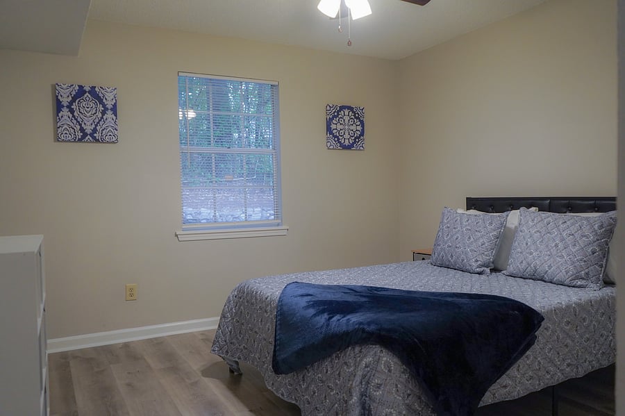 Furnished Finder property 1058035_1 photo 18