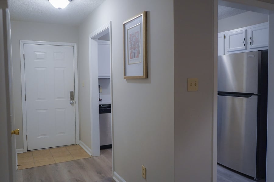 Furnished Finder property 1058035_1 photo 7