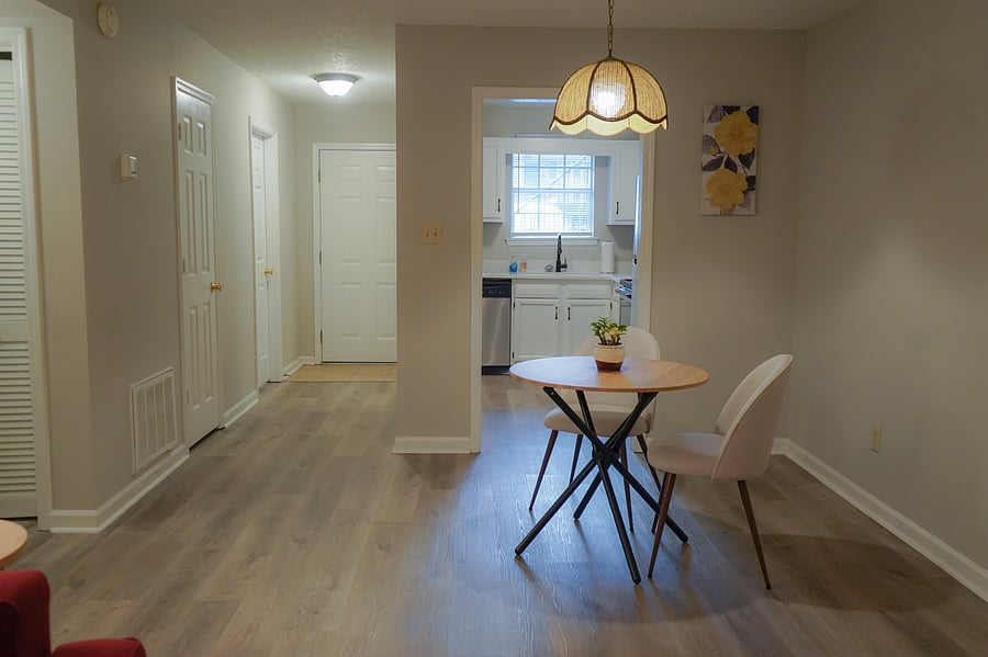 Furnished Finder property 1058035_1 photo 11