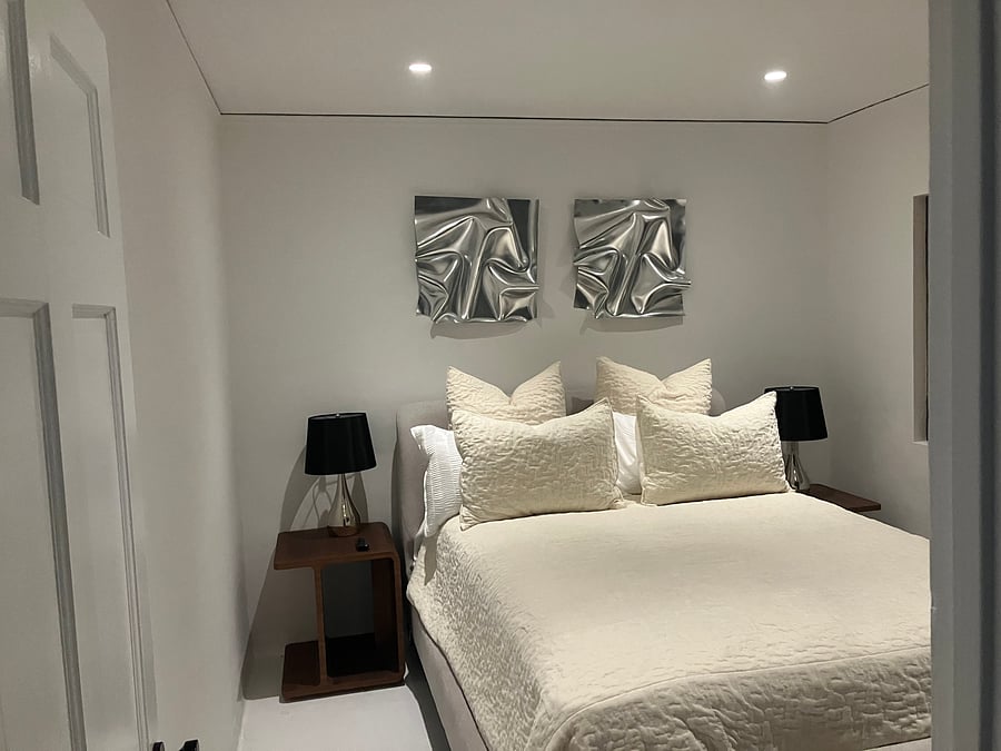 Furnished Finder property 1058038_1 photo 13